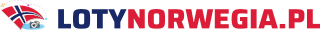 lotynorwegia.pl